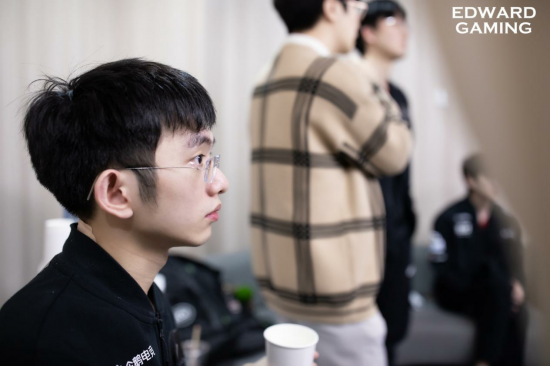 2026爱知名古屋亚运会电竞项目全解析