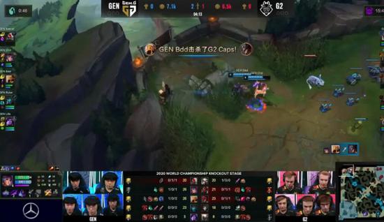 《战地6》PC平台销量大幅领先主机市场