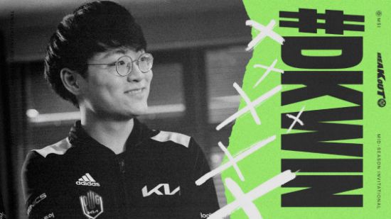 王者荣耀合家欢动画电影正式宣布2028年上映