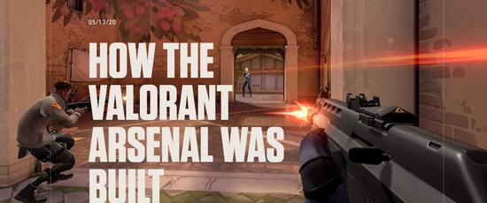 风暴英雄新英雄克罗米与麦迪文及黑寡妇皮肤详情