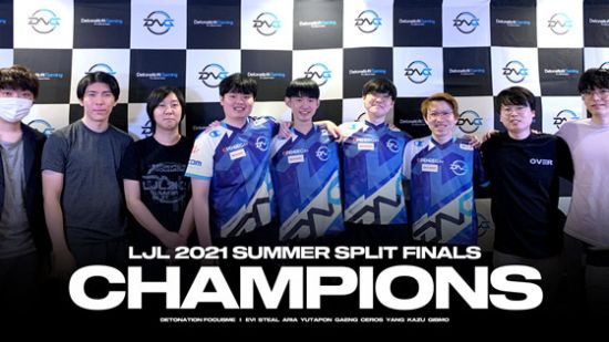 第二届友谊杯中外政企足球赛盛大开幕