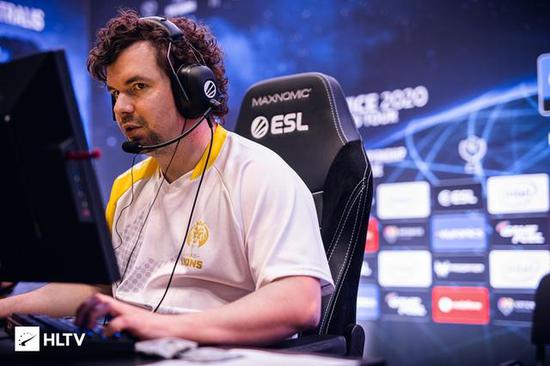 Valorant正式登陆Xbox和PS5平台带来新机遇