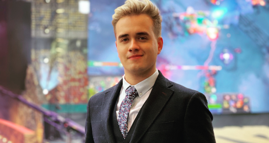 英雄联盟S15总决赛入围赛回顾：iG不敌T1成为历史首支17强战队