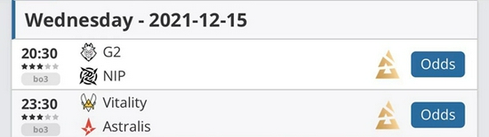T1战队勇夺无畏契约曼谷大师赛全球总冠军