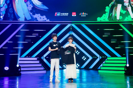 《王者荣耀》全新自走棋游戏王者万象棋即将上线试玩活动