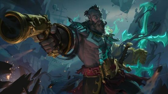 微软暂停Windows 11更新因驱动程序漏洞影响