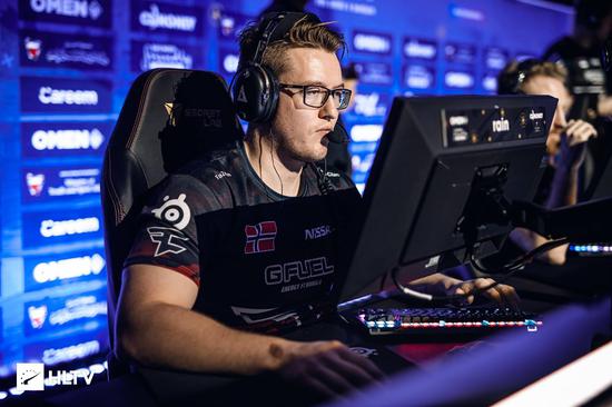 10月二游赛道重磅新游公测掀起热潮