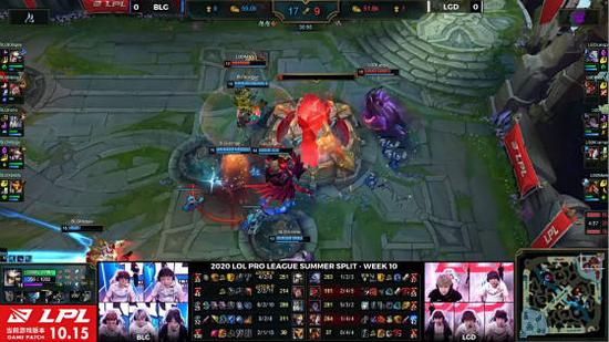 鸿蒙PC亮相引发投资热潮 绩优潜力股备受关注