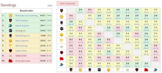 LOL客户端新活动 银龙征程口令码限时兑换