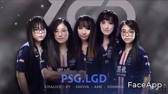 PUBG新作短命停服 玩家流失原因解析