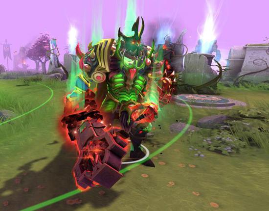 2022年Riot Games影响力报告深度分析
